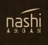 NASHI ARGAN