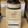 HẤP NASHI 500ML